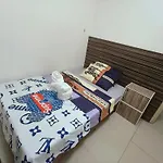 2 Bedroom Apt In Sea Residences