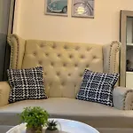 A&J Azure Getaway