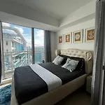 A&J Azure Getaway