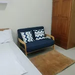 Studio 7 By Filinvest