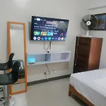 Studio 7 By Filinvest