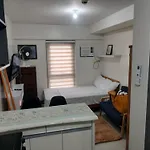 Studio 7 By Filinvest