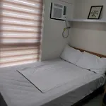 Studio 7 By Filinvest