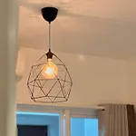 Sea Residences 2Br Pool View Unit For 4-8 Pax - Beehive Stay Moa