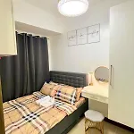 Shamrock Stay Pasay