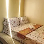 1Br Condo Unit In Smdc South Residences Sunset View - 1212T1