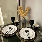 Miami Tower - Azure Urban Resort Residences