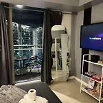 Miami Tower - Azure Urban Resort Residences