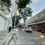 8 Adriatico Manila