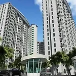 Bryant Tower