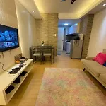 1Br Mplace Tower C
