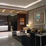 Santorini Condotel