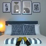 Santorini Condotel
