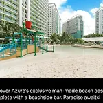 Grand Caliya Condotel Azure Paranaque