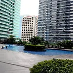 Air Residence Makati