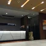 Santorini Condotel