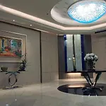 Santorini Condotel