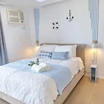 Luxury Coastal, Grand Canal View