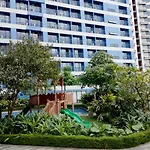 Air Residence Makati