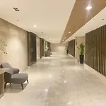 Shore 3 - Unit Kendra - Brand New Relaxing 1Br