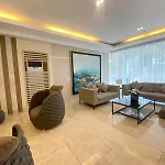 Shore 3 - Unit Kyra - Brand New Unit