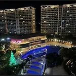 Pinoysg Home