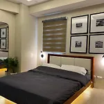 Newport City Rentals