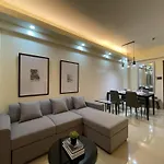 Newport City Rentals