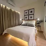 Newport City Rentals