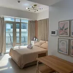 Newport City Rentals
