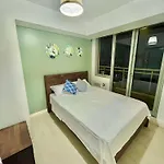 Pinoysg Home