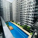 Shore 3 - 1Br Scandi-Industrial Condo Suite By The Bay
