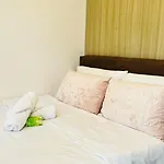 Namrta Staycation