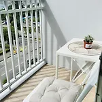 Namrta Staycation