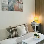 Namrta Staycation