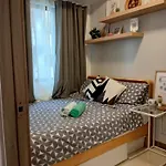 J&A Awesome Home