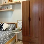 J&A Awesome Home