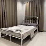 Santipha Residences