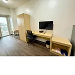 Fx Condotel 3322