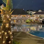 Cozy 2Br Condo Free Pool Access