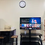 Condo Unit In Malate, Manila