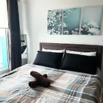 Azure Staycation By Casa Lepap