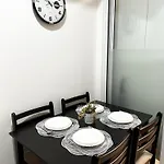 Azure Staycation By Casa Lepap