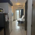 Smdc Coast Residences - The Happy Place