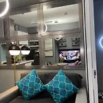 Casa Valentine - Azure Urban Resorts Residences