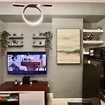 Casa Valentine - Azure Urban Resorts Residences