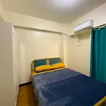 Vincondotel Near Bgc 2Br Fairlane 2408