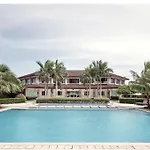 2Br Cozy Unit Near Manila International Airport