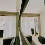 2Br Cozy Unit Near Manila International Airport