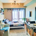 Flair Towers Urban Resort Staycations